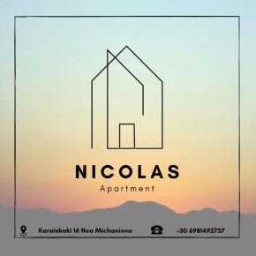 Nicolas